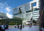 5 Broadgate by Make Architects, British Land, UBS